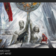 Illustration for article titled The Art Of iInjustice 2/i